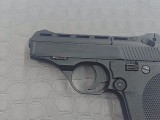 PHOENIX ARMS HP22A .22 LR - 2 of 3