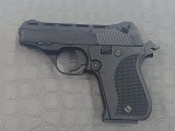 PHOENIX ARMS HP22A .22 LR - 1 of 3