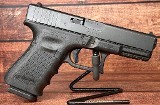 GLOCK G23, 23 GEN 4,.40 S&W - 2 of 3