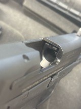 SMITH & WESSON M&P 45 SHIELD M2.0 .45 ACP - 2 of 3