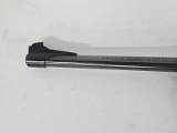 MARLIN 99M1 w/Scope, JM Marking, 1974 Build .22 LR - 2 of 3
