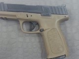 SMITH & WESSON SD9 9MM LUGER (9x19 PARA) - 3 of 3