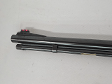 MARLIN Golden 39-A, Model 97 JM Marking 1939-1941 .22 LR - 2 of 3