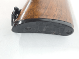 MARLIN Golden 39-A, Model 97 JM Marking 1939-1941 .22 LR - 3 of 3