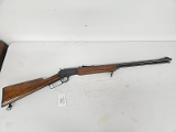 MARLIN Golden 39-A, Model 97 JM Marking 1939-1941 .22 LR - 1 of 3