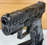 GLOCK 43X 9MM LUGER (9x19 PARA) - Image 3 of 3