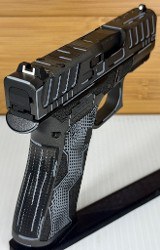 GLOCK 43X 9MM LUGER (9x19 PARA) - Image 2 of 3