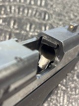 TAURUS PT-145 PRO MILLENNIUM .45 ACP - 3 of 3