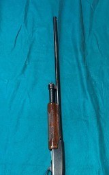 REMINGTON 870 WINGMASTER 20 GA - Image 1 of 2