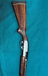 REMINGTON 870 WINGMASTER 20 GA - Image 2 of 2