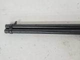 ROSSI Rio Grande .410 Bore - 2 of 3