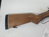 ROSSI Rio Grande .410 Bore - 3 of 3