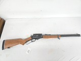 ROSSI Rio Grande .410 Bore - 1 of 3