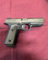 DANIEL DEFENSE daniel h9 compact 9MM LUGER (9x19 PARA) - 2 of 3