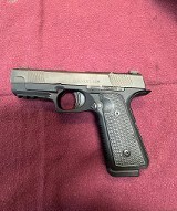 DANIEL DEFENSE daniel h9 compact 9MM LUGER (9x19 PARA) - 1 of 3