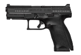 CZ P-10C 9MM LUGER (9x19 PARA) - Image 1 of 1