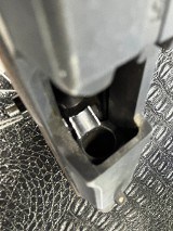 TAURUS G2C 40 Smith & Wesson - 3 of 3