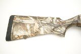 TRISTAR ARMS INC. RAPTOR Youth 20 GA - 2 of 3