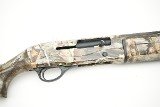 TRISTAR ARMS INC. RAPTOR Youth 20 GA - 3 of 3