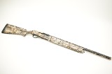 TRISTAR ARMS INC. RAPTOR Youth 20 GA - 1 of 3