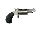 NORTH AMERICAN ARMS NAA-22M .22 WMR - 2 of 3