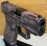GLOCK 43X 9MM LUGER (9x19 PARA) - 3 of 3