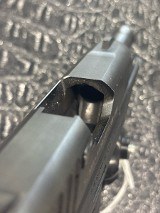 RUGER EC9S 9MM LUGER (9x19 PARA) - 3 of 3