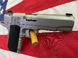 DAN WESSON FIREARMS V-BOB VALOR - Image 3 of 3