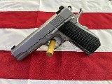 DAN WESSON FIREARMS V-BOB VALOR - Image 1 of 3