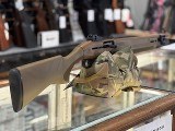 BERETTA 1301 TACYICAL MOD. 2 12 GA - Image 1 of 3