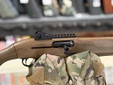 BERETTA 1301 TACYICAL MOD. 2 12 GA - Image 2 of 3