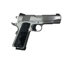 COLT WILEY CLAPP COMMANDER .45 ACP - 2 of 3