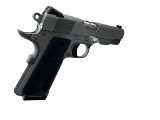 COLT WILEY CLAPP COMMANDER .45 ACP - 3 of 3