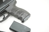 HECKLER & KOCH VP9 9MM LUGER (9x19 PARA) - 2 of 3