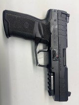FN FIVE-SEVEN MK3 5.7X28MM - 2 of 3