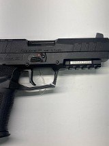 FN FIVE-SEVEN MK3 5.7X28MM - 3 of 3