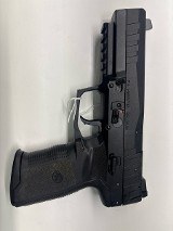 FN FIVE-SEVEN MK3 5.7X28MM - 1 of 3
