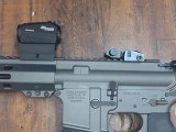 SMITH & WESSON M&P 15 RIFLE 5.56X45MM NATO - 3 of 3