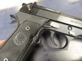 BERETTA 92FS 9MM LUGER (9x19 PARA) - 3 of 3