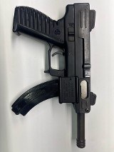 INTRATEC TEC-22 .22 LR - 3 of 3