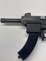 INTRATEC TEC-22 .22 LR - 2 of 3