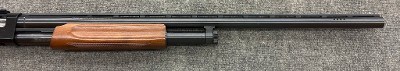MOSSBERG 500A 12 GA - Image 2 of 3