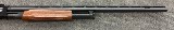 MOSSBERG 500A 12 GA - Image 2 of 3