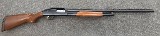 MOSSBERG 500A 12 GA - Image 1 of 3