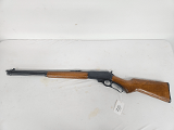 MARLIN 30AS 1994 Build .30-30 WIN - 1 of 3