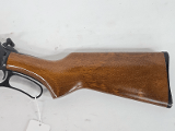 MARLIN 30AS 1994 Build .30-30 WIN - 2 of 3