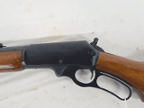 MARLIN 30AS 1994 Build .30-30 WIN - 3 of 3