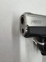 KAHR ARMS P380 .380 ACP - Image 3 of 3