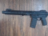 DIAMONDBACK DB-15 .300 AAC BLACKOUT - 2 of 3