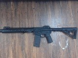 DIAMONDBACK DB-15 .300 AAC BLACKOUT - 1 of 3